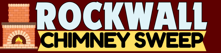 Chimney Sweep Rockwall TX