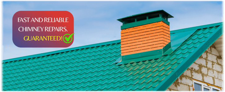 Chimney and Fireplace Solutions